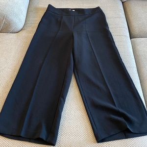 Aritzia Wilred La Paz Pant
